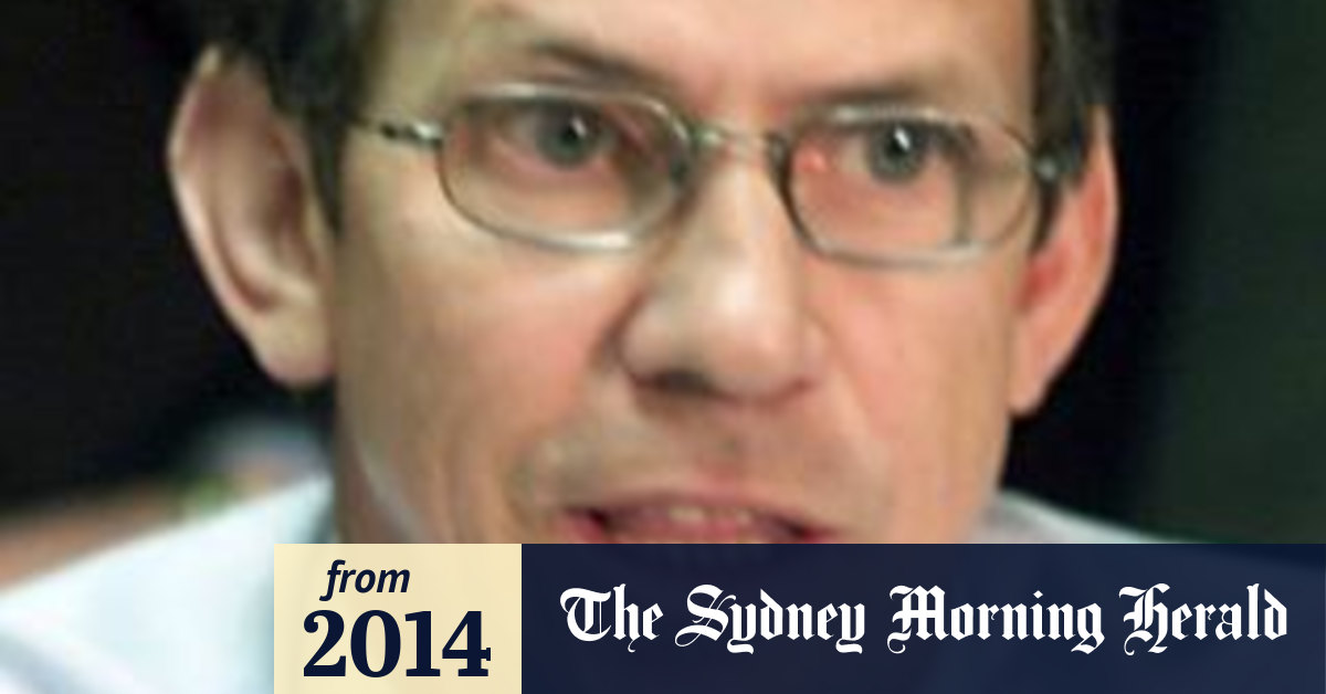 Robert Flower remembered as an AFL great